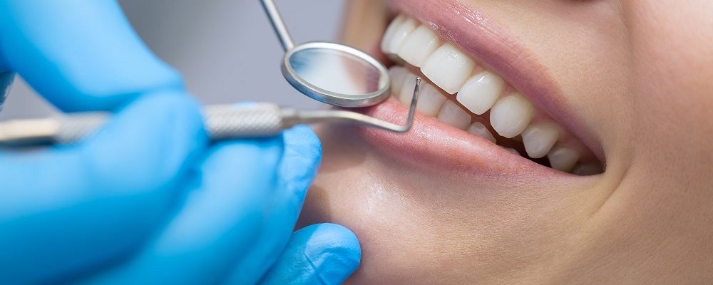 معیارهای انتخاب کلینیک دندان پزشکی معتبر و با کیفیت